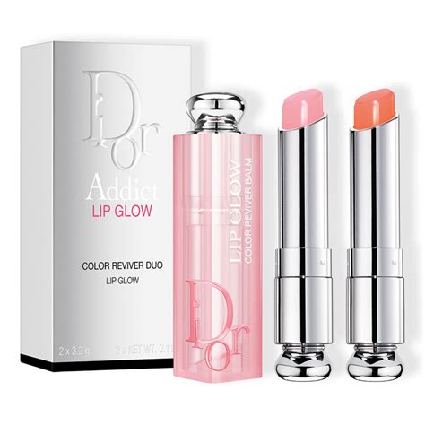 008 dior lip glow|Dior Lip Glow balm price.